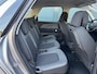 Citroën C4 Picasso 1.2 PureTech Feel / 1e Eigenaar / 100 % Onderhoud