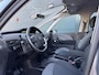 Citroën C4 Picasso 1.2 PureTech Feel / 1e Eigenaar / 100 % Onderhoud