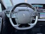Citroën C4 Picasso 1.2 PureTech Feel / 1e Eigenaar / 100 % Onderhoud