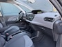 Citroën C4 Picasso 1.2 PureTech Feel / 1e Eigenaar / 100 % Onderhoud