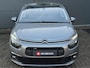 Citroën C4 Picasso 1.2 PureTech Feel / 1e Eigenaar / 100 % Onderhoud