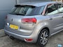 Citroën C4 Picasso 1.2 PureTech Feel / 1e Eigenaar / 100 % Onderhoud