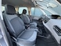 Citroën C4 Picasso 1.2 PureTech Feel / 1e Eigenaar / 100 % Onderhoud