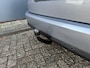 Citroën C4 Picasso 1.2 PureTech Feel / 1e Eigenaar / 100 % Onderhoud
