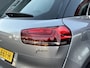 Citroën C4 Picasso 1.2 PureTech Feel / 1e Eigenaar / 100 % Onderhoud
