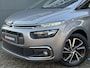 Citroën C4 Picasso 1.2 PureTech Feel / 1e Eigenaar / 100 % Onderhoud