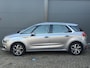 Citroën C4 Picasso 1.2 PureTech Feel / 1e Eigenaar / 100 % Onderhoud