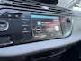 Citroën C4 Picasso 1.2 PureTech Feel / 1e Eigenaar / 100 % Onderhoud