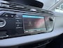 Citroën C4 Picasso 1.2 PureTech Feel / 1e Eigenaar / 100 % Onderhoud