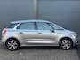 Citroën C4 Picasso 1.2 PureTech Feel / 1e Eigenaar / 100 % Onderhoud