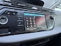 Citroën C4 Picasso 1.2 PureTech Feel / 1e Eigenaar / 100 % Onderhoud