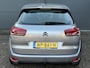 Citroën C4 Picasso 1.2 PureTech Feel / 1e Eigenaar / 100 % Onderhoud