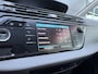 Citroën C4 Picasso 1.2 PureTech Feel / 1e Eigenaar / 100 % Onderhoud