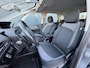 Citroën C4 Picasso 1.2 PureTech Feel / 1e Eigenaar / 100 % Onderhoud