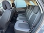 Citroën C4 Picasso 1.2 PureTech Feel / 1e Eigenaar / 100 % Onderhoud