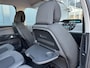 Citroën C4 Picasso 1.2 PureTech Feel / 1e Eigenaar / 100 % Onderhoud