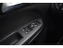 Volkswagen Touran 1.4 TSI Comfortline Cruise - Lmv - Clima