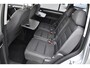 Volkswagen Touran 1.4 TSI Comfortline Cruise - Lmv - Clima