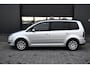 Volkswagen Touran 1.4 TSI Comfortline Cruise - Lmv - Clima
