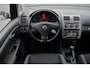 Volkswagen Touran 1.4 TSI Comfortline Cruise - Lmv - Clima