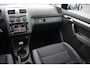 Volkswagen Touran 1.4 TSI Comfortline Cruise - Lmv - Clima