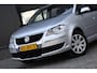 Volkswagen Touran 1.4 TSI Comfortline Cruise - Lmv - Clima
