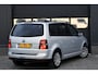 Volkswagen Touran 1.4 TSI Comfortline Cruise - Lmv - Clima