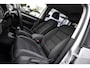Volkswagen Touran 1.4 TSI Comfortline Cruise - Lmv - Clima