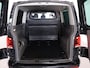Volkswagen Transporter CARAVELLE 2.0 TDI 204 PK D.C. + LEDER | MEMORY | 2 ELEKTR. SCHUIFDEUREN | VIRTUAL COCKPIT | TREKHAAK