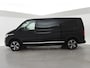 Volkswagen Transporter CARAVELLE 2.0 TDI 204 PK D.C. + LEDER | MEMORY | 2 ELEKTR. SCHUIFDEUREN | VIRTUAL COCKPIT | TREKHAAK