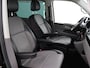 Volkswagen Transporter CARAVELLE 2.0 TDI 204 PK D.C. + LEDER | MEMORY | 2 ELEKTR. SCHUIFDEUREN | VIRTUAL COCKPIT | TREKHAAK
