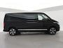 Volkswagen Transporter CARAVELLE 2.0 TDI 204 PK D.C. + LEDER | MEMORY | 2 ELEKTR. SCHUIFDEUREN | VIRTUAL COCKPIT | TREKHAAK