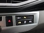 Volkswagen Transporter CARAVELLE 2.0 TDI 204 PK D.C. + LEDER | MEMORY | 2 ELEKTR. SCHUIFDEUREN | VIRTUAL COCKPIT | TREKHAAK