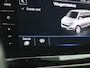 Volkswagen Transporter CARAVELLE 2.0 TDI 204 PK D.C. + LEDER | MEMORY | 2 ELEKTR. SCHUIFDEUREN | VIRTUAL COCKPIT | TREKHAAK