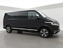 Volkswagen Transporter CARAVELLE 2.0 TDI 204 PK D.C. + LEDER | MEMORY | 2 ELEKTR. SCHUIFDEUREN | VIRTUAL COCKPIT | TREKHAAK