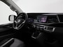 Volkswagen Transporter CARAVELLE 2.0 TDI 204 PK D.C. + LEDER | MEMORY | 2 ELEKTR. SCHUIFDEUREN | VIRTUAL COCKPIT | TREKHAAK