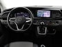Volkswagen Transporter CARAVELLE 2.0 TDI 204 PK D.C. + LEDER | MEMORY | 2 ELEKTR. SCHUIFDEUREN | VIRTUAL COCKPIT | TREKHAAK