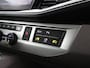 Volkswagen Transporter CARAVELLE 2.0 TDI 204 PK D.C. + LEDER | MEMORY | 2 ELEKTR. SCHUIFDEUREN | VIRTUAL COCKPIT | TREKHAAK