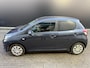 Peugeot 108 1.0 e-VTi Active Scherm