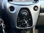 Peugeot 108 1.0 e-VTi Active Scherm