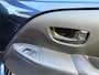 Peugeot 108 1.0 e-VTi Active Scherm