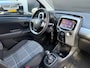 Peugeot 108 1.0 e-VTi Active Scherm