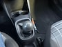 Peugeot 108 1.0 e-VTi Active Scherm