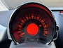Peugeot 108 1.0 e-VTi Active Scherm