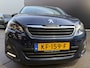 Peugeot 108 1.0 e-VTi Active Scherm