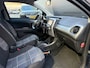 Peugeot 108 1.0 e-VTi Active Scherm