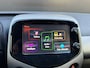 Peugeot 108 1.0 e-VTi Active Scherm