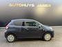 Peugeot 108 1.0 e-VTi Active Scherm