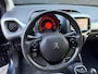 Peugeot 108 1.0 e-VTi Active Scherm
