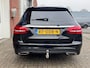 Mercedes-Benz C-klasse Estate 115kW AMG-Pakket Aut.